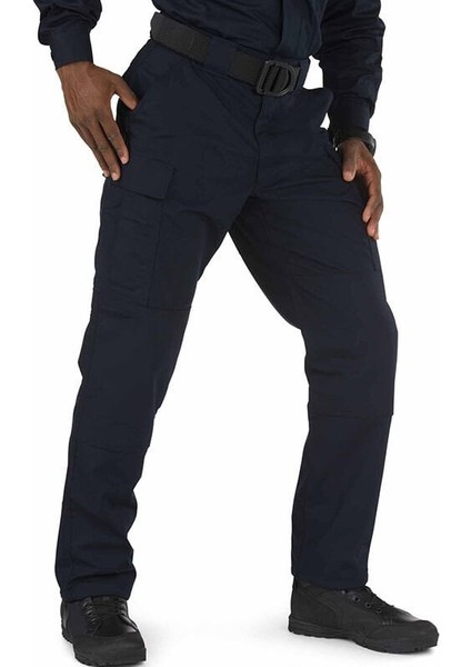 Icon Pantolon Lacivert fırsatları