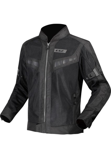 Blade Air Mont Siyah