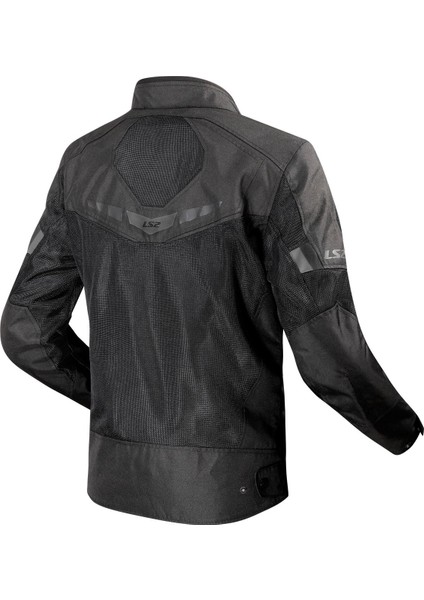 Blade Air Mont Siyah fiyatları