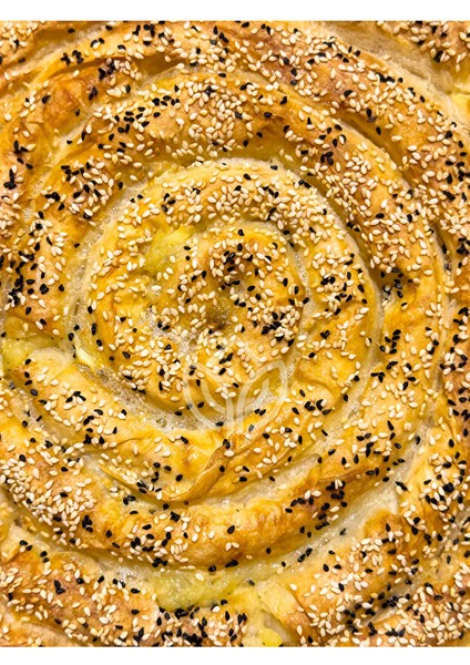 Susam 100 Gram Ermiş Attar modelleri