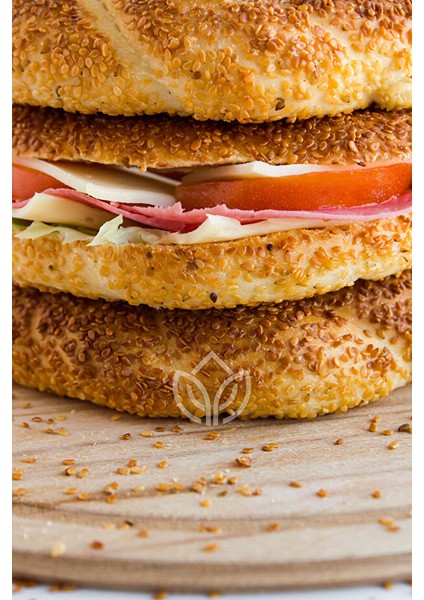 Susam 100 Gram Ermiş Attar fırsatları