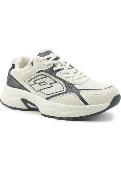 Drew 5pr Kadın Bej-Siyah (36-40) Sneaker Ayakkabı fiyatları