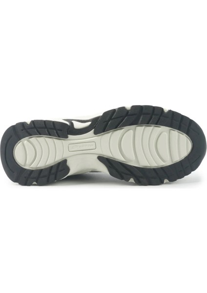 Drew 5pr Kadın Bej-Siyah (36-40) Sneaker Ayakkabı fırsatları