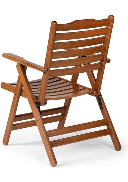 Madrid Sandalye fiyatları