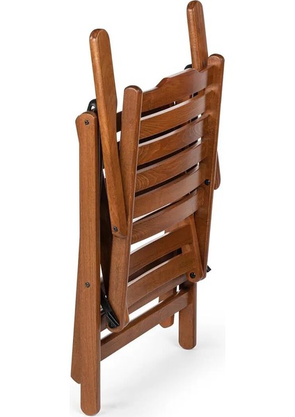 Madrid Sandalye modelleri