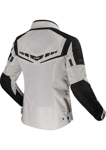 Blade Air Mont Siyah-Gri fiyatları