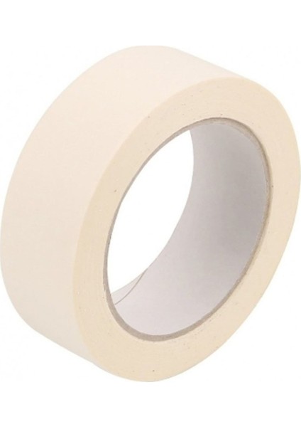 Maskeleme Bandı Beyaz 36MMX35MT fiyatları