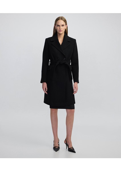 Kuşaklı Kaşe Kaban IW6250008035001 fırsatları