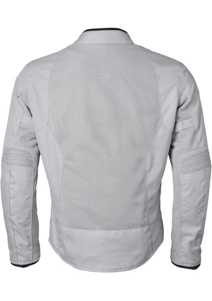 Fiftysix 7 Korumalı Mont Krem fiyatları