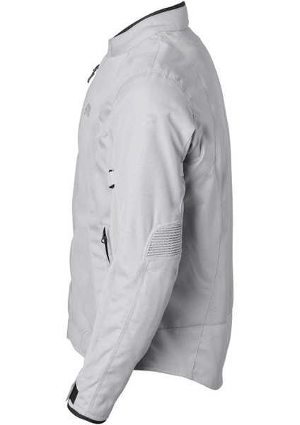 Fiftysix 7 Korumalı Mont Krem modelleri