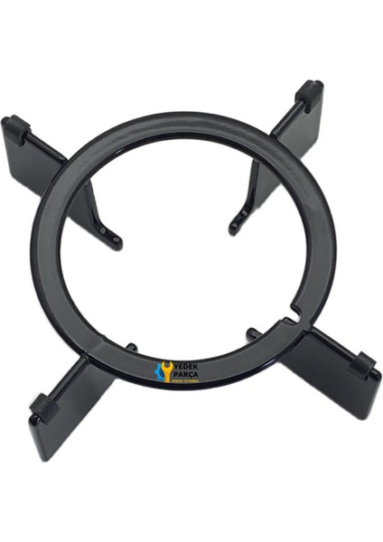 Arçelik 7763670117 Ocd 606-5 Eg Ankastre Ocak Demiri fiyatları