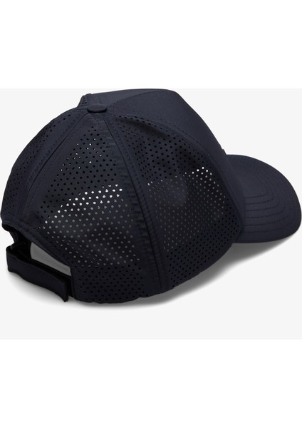 Unisex Lacivert Şapka H55018T.4NV fiyatları