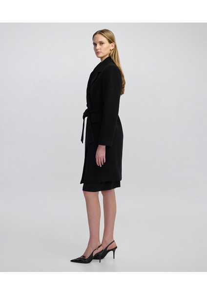 Kuşaklı Kaşe Kaban IW6250008035001 fiyatları