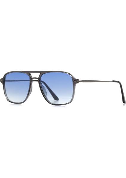 9059 C11 Unisex Güneş Gözlüğü fiyatları