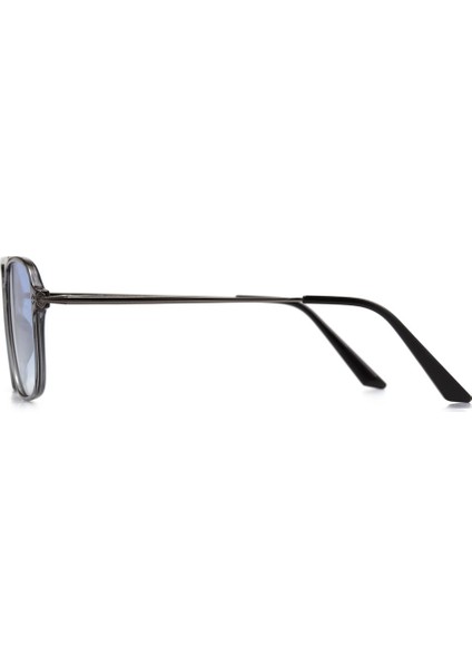 9059 C11 Unisex Güneş Gözlüğü modelleri