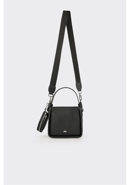 Siyah Kadın El Çantası fiyatları