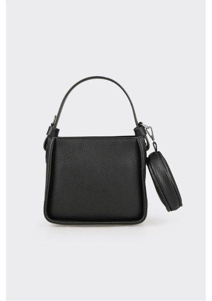 Siyah Kadın El Çantası fırsatları