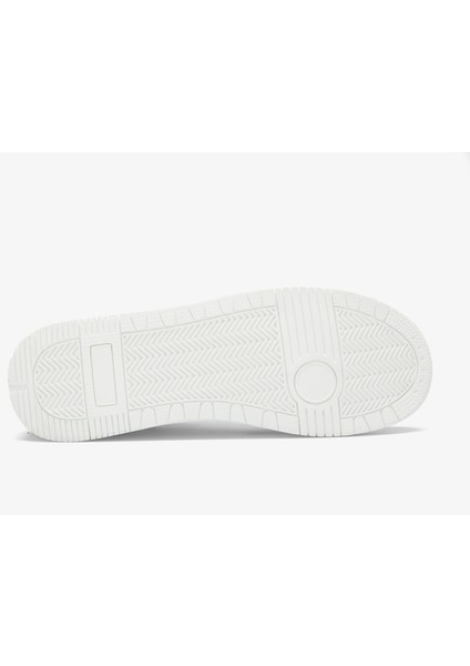 Erkek Lacivert Sneaker NT518T.4NV indirimleri