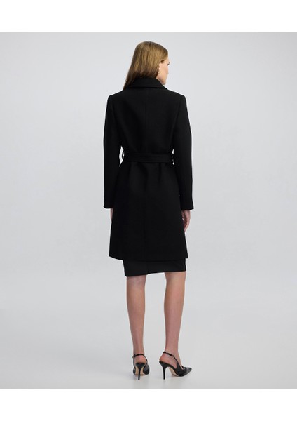 Kuşaklı Kaşe Kaban IW6250008035001 modelleri