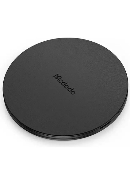 MR-7910 Çok Açılı Destekli Deri Manyetik Telefon Standı