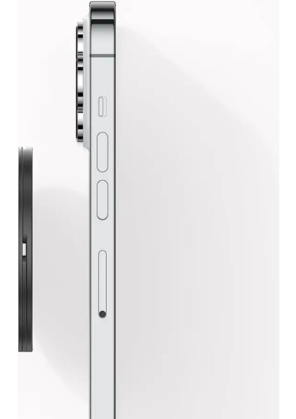 MR-7910 Çok Açılı Destekli Deri Manyetik Telefon Standı fiyatları