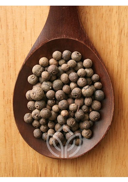 Yenibahar 50 Gram Ermiş Attar modelleri