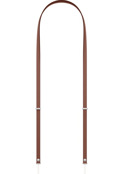 Çapraz Askı - Sienna