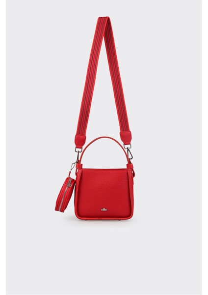 Kırmızı Kadın El Çantası fiyatları