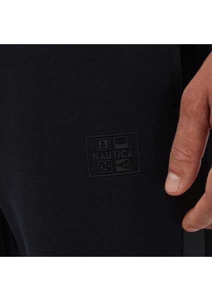 Erkek Siyah Classic Fit Eşofman Altı K57108T.0TB modelleri