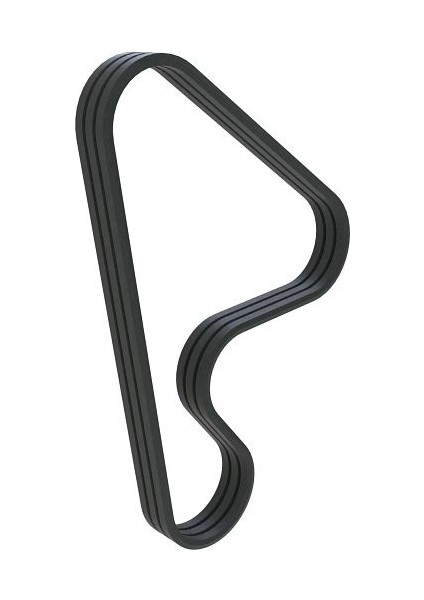 AXE29294 Kayış Seti