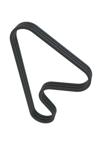 AXE29294 Kayış Seti fiyatları