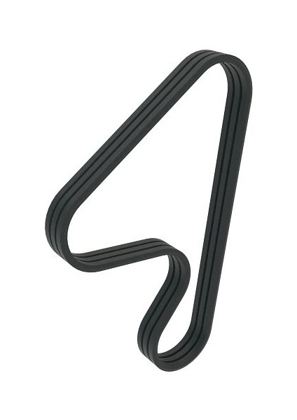 AXE29294 Kayış Seti modelleri