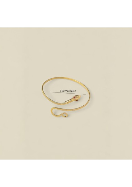 Kısa ve Tarz Yılan Kolye / Göz Alan Choker Tasarım Kolye fiyatları