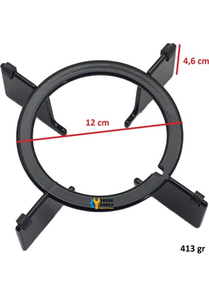 Beko 7763670202 Bstoc 827 B Set Üstü Ocak Demiri modelleri