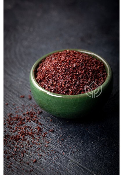 Sumak 80 Gram Ermiş Attar fiyatları