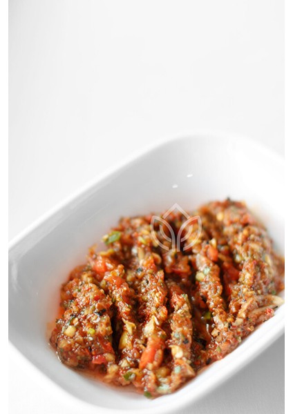 Sumak 80 Gram Ermiş Attar modelleri