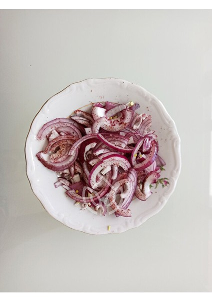 Sumak 80 Gram Ermiş Attar fırsatları