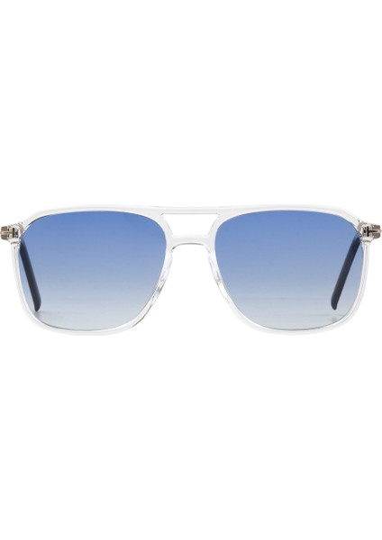 BEN-X MOD.9060 C.01 53-18 Güneş Gözlüğü