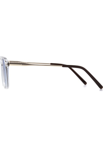 BEN-X MOD.9060 C.01 53-18 Güneş Gözlüğü modelleri