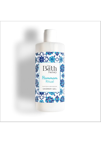 Hamam Duş Jeli + Hamam Köpük Sabun + Hamam Katı Sabun fiyatları