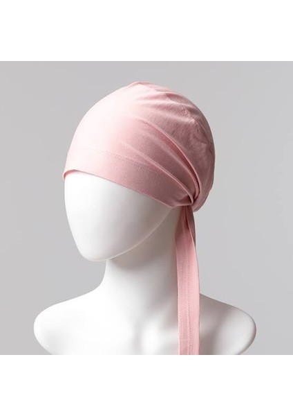 Miray Penye Bone - Pudra