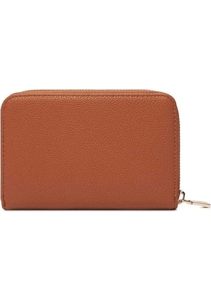 Ali Kadın Kahverengi Cüzdan SWBG9536140-COG fiyatları