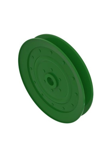 AE27392 Kasnak fiyatları