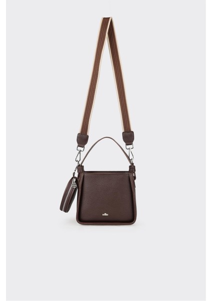 Kahve Kadın El Çantası fiyatları