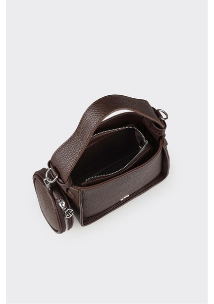 Kahve Kadın El Çantası indirimleri