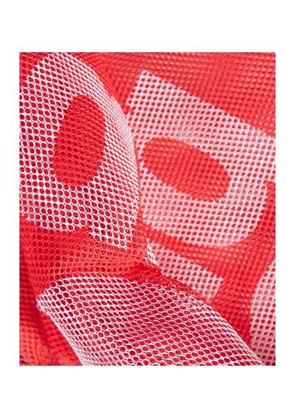 One Go Mesh Bag Unisex File Çanta 010240600 fiyatları