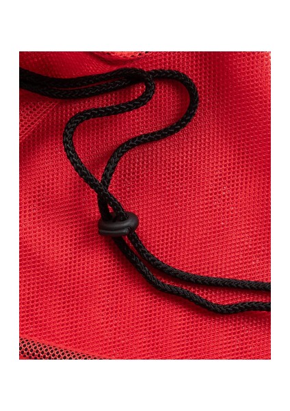 One Go Mesh Bag Unisex File Çanta 010240600 modelleri