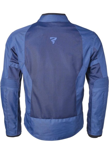 Fiftysix 7 Korumalı Mont Lacivert fiyatları