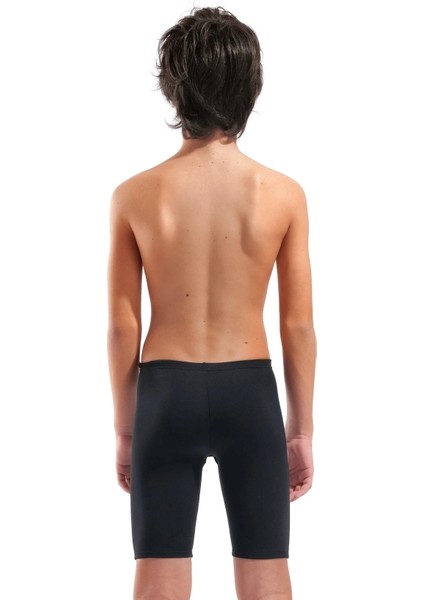 Boy's Sea Water Swim Jammer Çocuk Yüzücü Mayosu 008995508 fiyatları