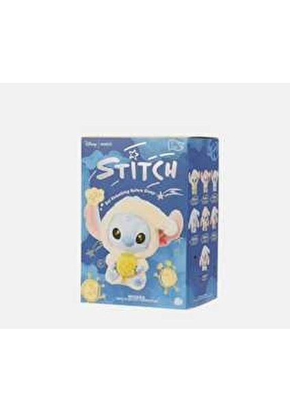 labubu stitch 6 adet fiyatları